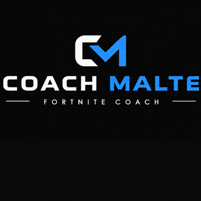 coachmalte